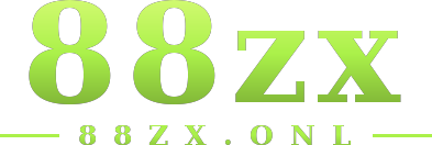 88zx logo