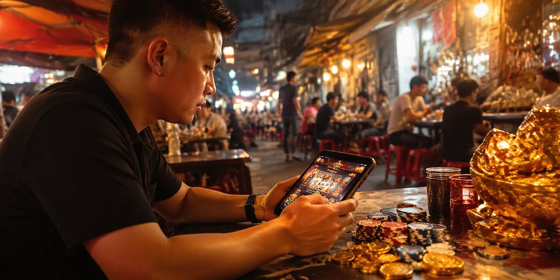88zx Truy cập 88zx trên điện thoại — sảnh chơi luôn trong tầm tay