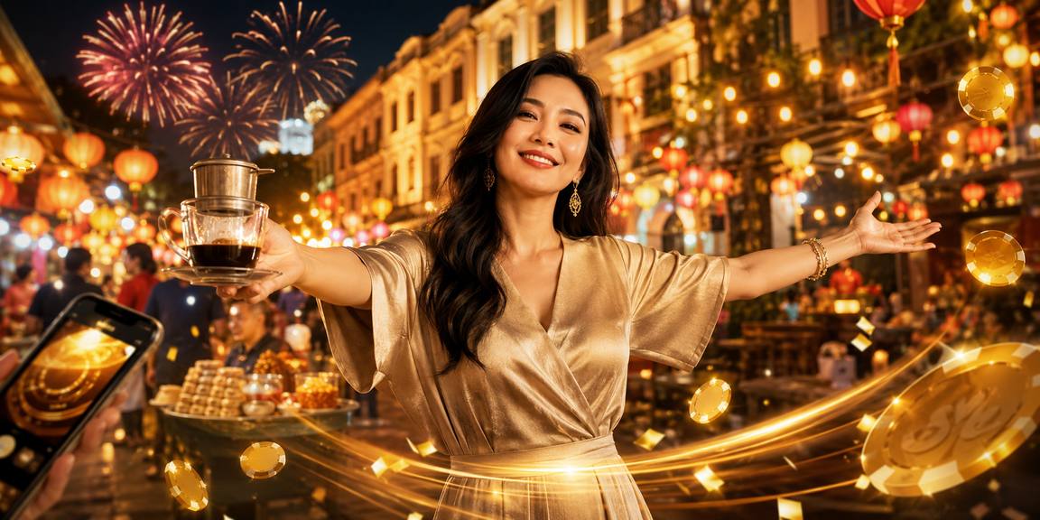 88zx Vào sảnh 88zx trên điện thoại — 3 bước đơn giản