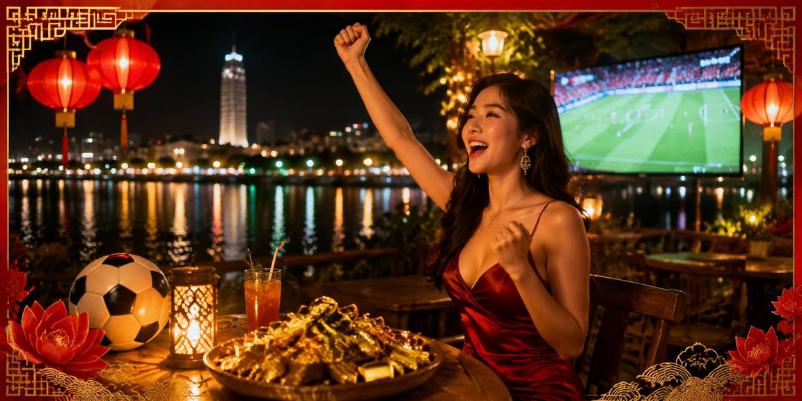88zx Những điều bạn cần biết trước khi bắt đầu