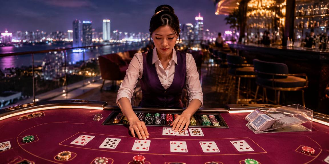 88zx Đăng ký 88zx — vào sảnh trong vài bước