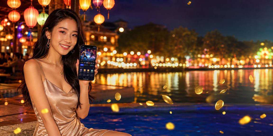 88zx Sảnh được chúng tôi vận hành trực tiếp
