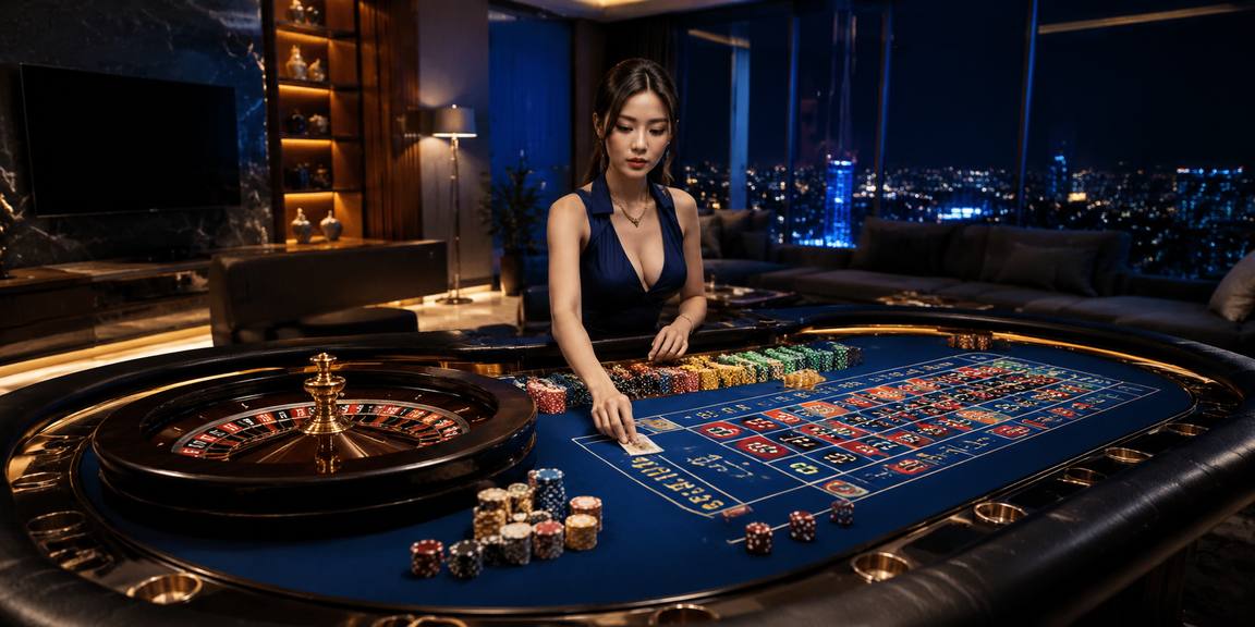 88zx casino app visual